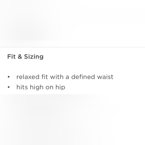 NWTS💓LINEN & LACE LADIES SIZE XL💓GAP OLDNAVY💓CRISP WHITE LACE BUTTON PEPLUM TOP - Picture 11 of 12